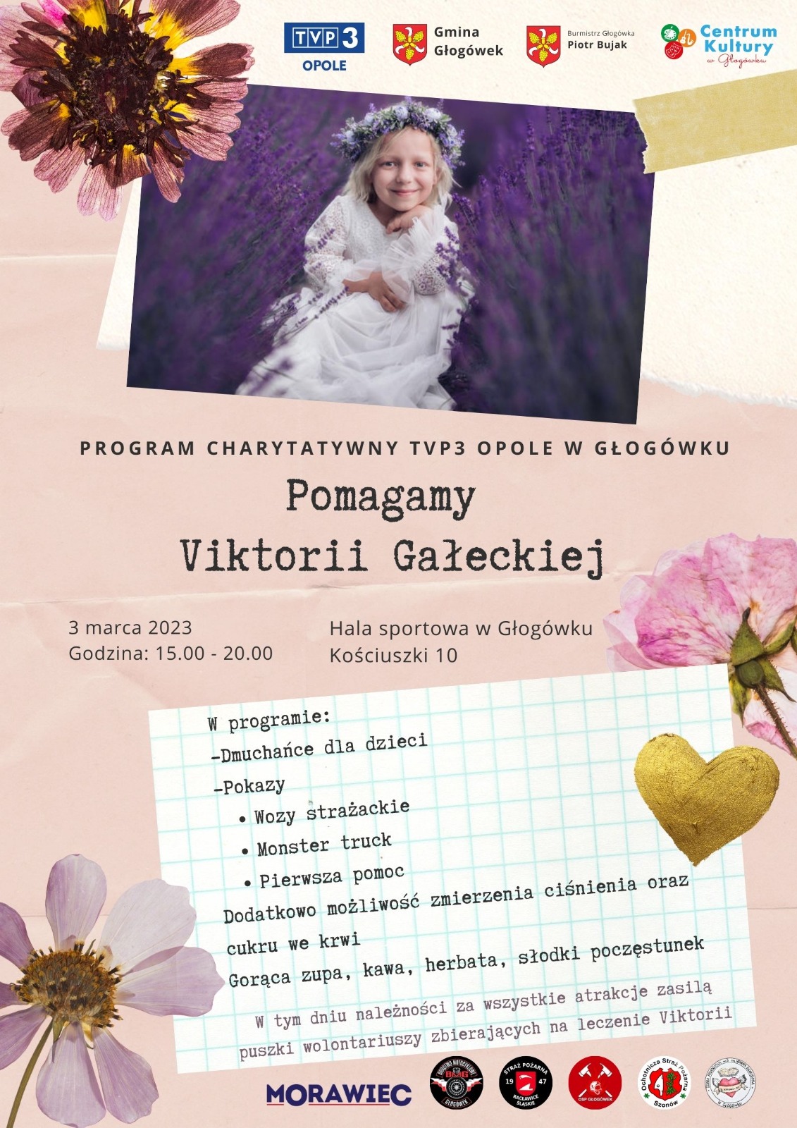 Obraz: