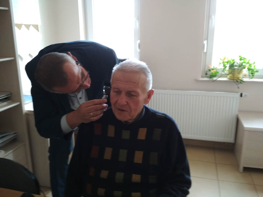 Obraz:
