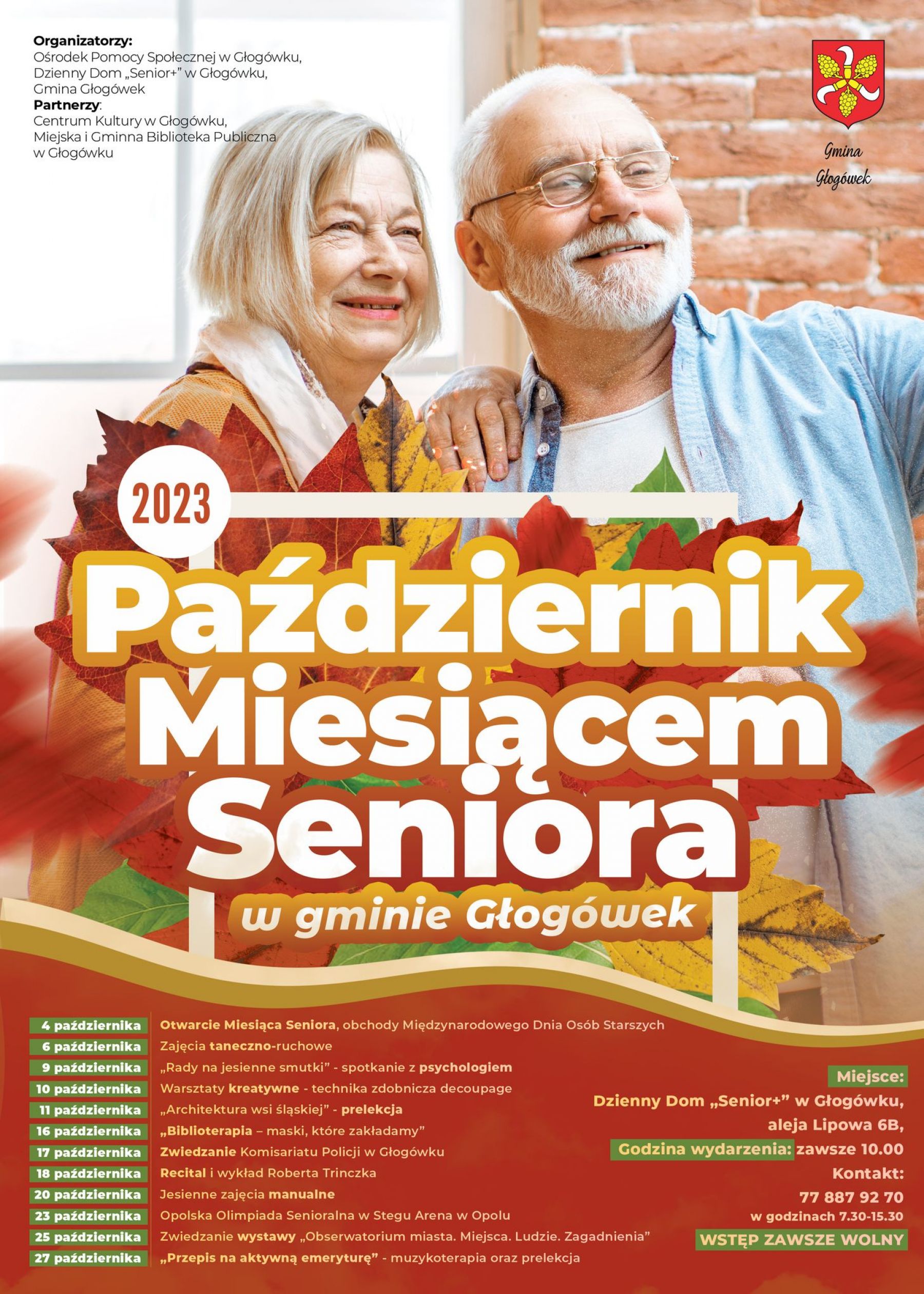 Obraz: 