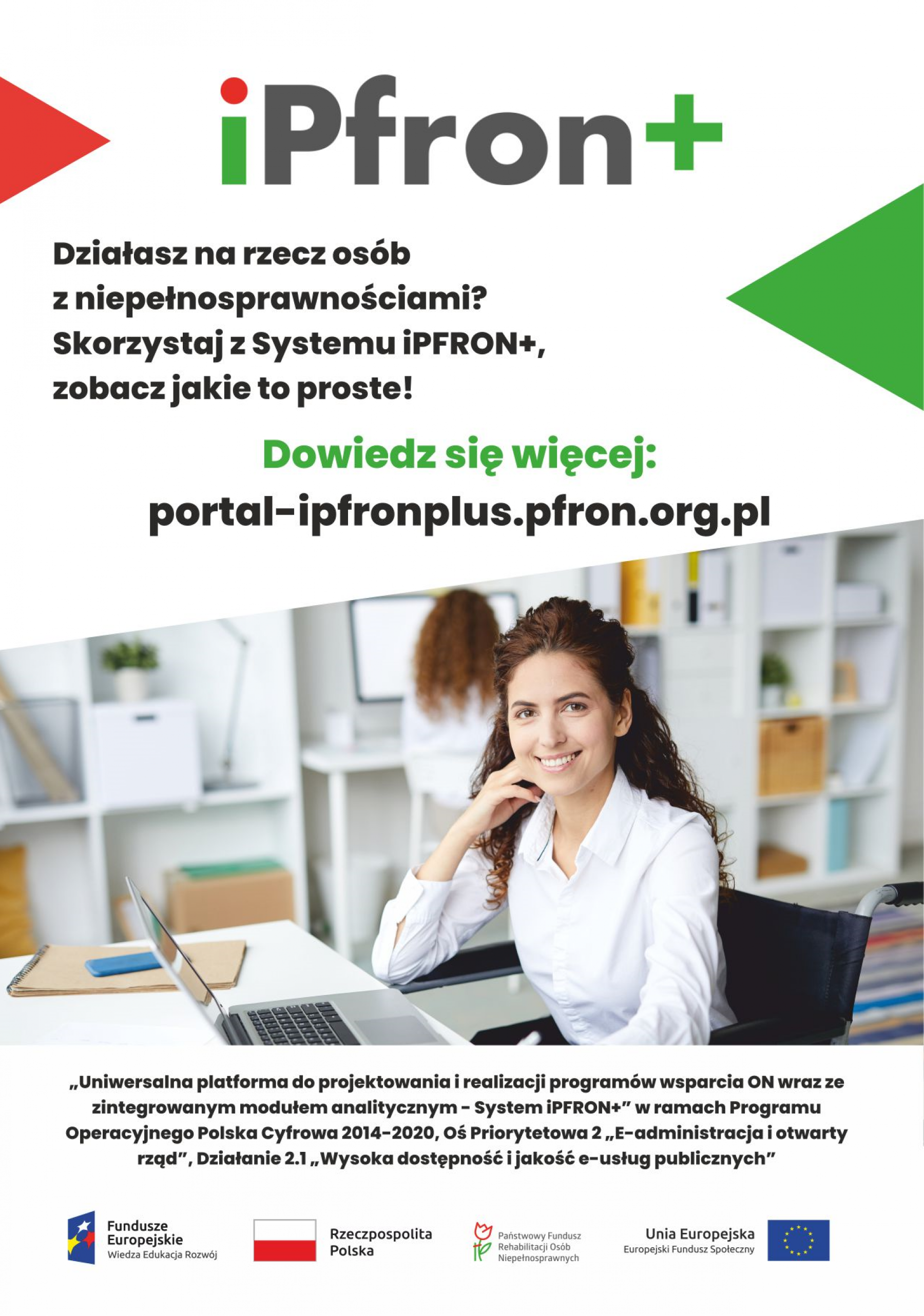 Obraz: