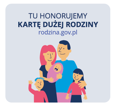 Obraz: